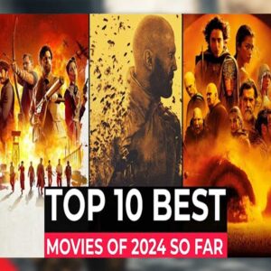 13.-Top-10-Best-Movies-Of-2024-So-Far-New-Hollywood-Movies-Released-In-2024