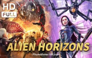 Alien Horizons - Best Chinese Online Movie,full Chinese movie, best chinese movies, Chinese movie best, Chinese movie online, Chinese movie Romance, Chinese Movie 2023,Top 10 Chinese movies, Chinese movies on netflix,Chinese movies list, best Chinese movie, top Chinese movie full HD, Hollywood Movies