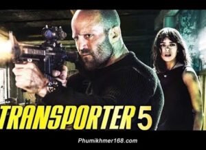 Jason-Statham-Best-Hollywood-Action-&-Hollywood-Movies ?? phumikhmer168.com