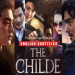 THE CHILDE Korean Drama Full Movie