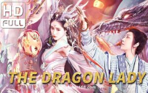 The Dragon Lady - best Chinese Movies 2024, full Chinese movie, best chinese movies, Chinese movie best, Chinese movie online, Chinese movie Romance, Chinese Movie 2023,Top 10 Chinese movies, Chinese movies on netflix,Chinese movies list, best Chinese movie, top Chinese movie full HD, Hollywood Movies