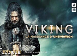 Viking the birth of a nation Full Action Hollywood Movies