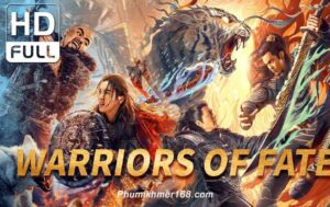 Warriors of Fate - best Chinese Movies 2024, full Chinese movie, best chinese movies, Chinese movie best, Chinese movie online, Chinese movie Romance, Chinese Movie 2023,Top 10 Chinese movies, Chinese movies on netflix,Chinese movies list, best Chinese movie, top Chinese movie full HD, Hollywood Movies