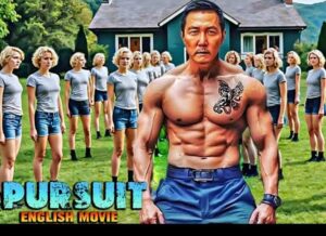 PURSUIT - Action movie | Full hollywood movie online free, THE DARK TALES | Full hollywood movie online free. THE HAUNTED RAILROAD | English Horror Movie ” . We are uploaded Hollywood Movies , hollywood movies free, hollywood movies website free, hollywood movies 2024, best movies 2024, best movies 2024 bollywood , Full Chinese Movie Speak Khmer , Best Khmer Movie, khmer drama, Hollywood Movie 2024, Korean Movie, Thai movies, Thai Drama , Movie Khmer, China Drama., Thai Lakorn and Thai Drama Speak Thai, Kolabkhmer Korean Drama & Korean Movie Speak Khmer ,Top Khmer Movie, Korean Movie And China Movie Speak Khmer , Ly Min hoo, Tinfy, Chhin Long, Kom Kom, Khmer Movie 2024, Phumikhmer168 are top site online web Entertainment in Cambodia.