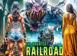 THE HAUNTED RAILROAD | English Horror Movie ” . We are uploaded Hollywood Movies , hollywood movies free, hollywood movies website free, hollywood movies 2024, best movies 2024, best movies 2024 bollywood , Full Chinese Movie Speak Khmer , Best Khmer Movie, khmer drama, Hollywood Movie 2024, Korean Movie, Thai movies, Thai Drama , Movie Khmer, China Drama., Thai Lakorn and Thai Drama Speak Thai, Kolabkhmer Korean Drama & Korean Movie Speak Khmer ,Top Khmer Movie, Korean Movie And China Movie Speak Khmer , Ly Min hoo, Tinfy, Chhin Long, Kom Kom, Khmer Movie 2024, Phumikhmer168 are top site online web Entertainment in Cambodia.