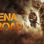 Hyena Road, Full War hollywood movie, WATCH FOR FREE